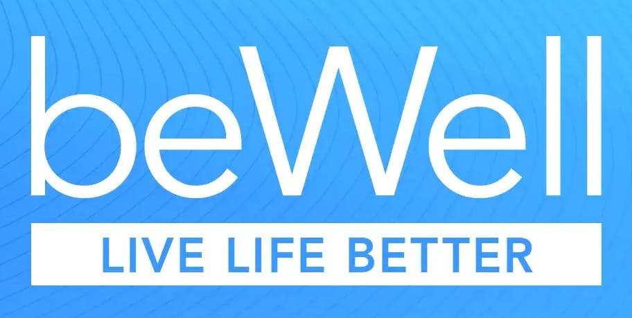 Be Well: Tips to incorporate oral care into your daily routine