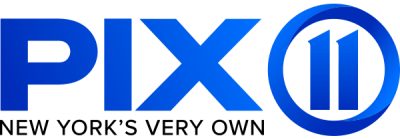 4 Things That Are Ruining Your Teeth