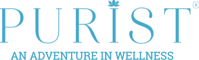 Back-to-School Smiles