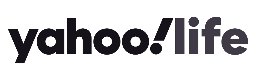 Yahoo Life: For Oral Health Month, Pioneering Dentist Details How Your Mouth Is A Window To Your Overall Health