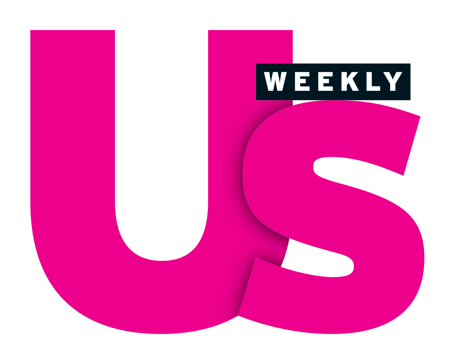 US Magazine: For Oral Health Month, Pioneering Dentist Details How Your Mouth Is A Window To Your Overall Health