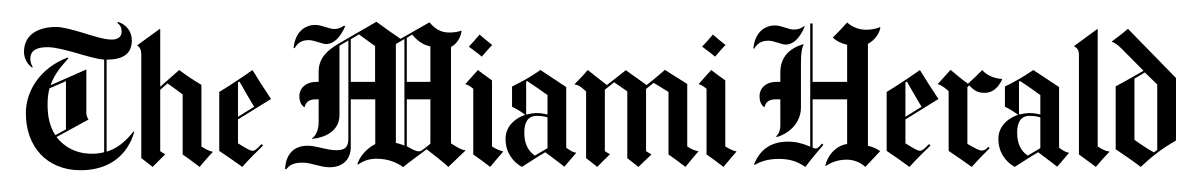 Miami Herald: Oral health expert changes the game with his holistic approach