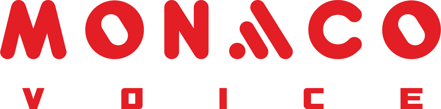 2024's Must-Read Summer Books: Top Picks for Learning and Inspiration in Monaco - Monaco Voice